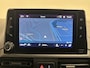 Opel Combo 1.5D L2H1 Edition