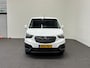 Opel Combo 1.5D L2H1 Edition
