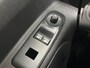 Opel Combo 1.5D L2H1 Edition