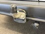 Opel Combo 1.5D L2H1 Edition