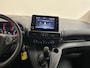Opel Combo 1.5D L2H1 Edition
