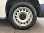 Opel Combo 1.5D L2H1 Edition
