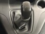 Opel Combo 1.5D L2H1 Edition