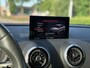 Audi A3 1.5 TFSI A/T S LINE PANO B&amp;O MASSAGE VIRTUAL CARPLAY