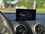 Audi A3 1.5 TFSI A/T S LINE PANO B&amp;O MASSAGE VIRTUAL CARPLAY