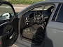 Audi A3 1.5 TFSI A/T S LINE PANO B&amp;O MASSAGE VIRTUAL CARPLAY