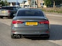 Audi A3 1.5 TFSI A/T S LINE PANO B&amp;O MASSAGE VIRTUAL CARPLAY