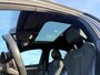 Audi A3 1.5 TFSI A/T S LINE PANO B&amp;O MASSAGE VIRTUAL CARPLAY