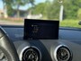 Audi A3 1.5 TFSI A/T S LINE PANO B&amp;O MASSAGE VIRTUAL CARPLAY