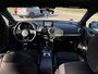 Audi A3 1.5 TFSI A/T S LINE PANO B&amp;O MASSAGE VIRTUAL CARPLAY