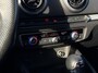 Audi A3 1.5 TFSI A/T S LINE PANO B&amp;O MASSAGE VIRTUAL CARPLAY