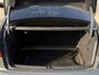 Audi A3 1.5 TFSI A/T S LINE PANO B&amp;O MASSAGE VIRTUAL CARPLAY