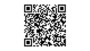 Audi A3 1.5 TFSI A/T S LINE PANO B&amp;O MASSAGE VIRTUAL CARPLAY