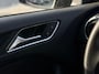 Audi A3 1.5 TFSI A/T S LINE PANO B&amp;O MASSAGE VIRTUAL CARPLAY