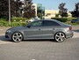 Audi A3 1.5 TFSI A/T S LINE PANO B&amp;O MASSAGE VIRTUAL CARPLAY