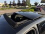 Audi A3 1.5 TFSI A/T S LINE PANO B&amp;O MASSAGE VIRTUAL CARPLAY