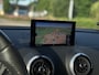 Audi A3 1.5 TFSI A/T S LINE PANO B&amp;O MASSAGE VIRTUAL CARPLAY