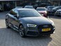 Audi A3 1.5 TFSI A/T S LINE PANO B&amp;O MASSAGE VIRTUAL CARPLAY