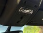 Audi A3 1.5 TFSI A/T S LINE PANO B&amp;O MASSAGE VIRTUAL CARPLAY