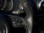 Audi A3 1.5 TFSI A/T S LINE PANO B&amp;O MASSAGE VIRTUAL CARPLAY