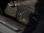Audi A3 1.5 TFSI A/T S LINE PANO B&amp;O MASSAGE VIRTUAL CARPLAY