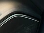 Audi A3 1.5 TFSI A/T S LINE PANO B&amp;O MASSAGE VIRTUAL CARPLAY