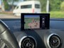 Audi A3 1.5 TFSI A/T S LINE PANO B&amp;O MASSAGE VIRTUAL CARPLAY