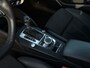 Audi A3 1.5 TFSI A/T S LINE PANO B&amp;O MASSAGE VIRTUAL CARPLAY