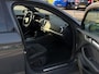 Audi A3 1.5 TFSI A/T S LINE PANO B&amp;O MASSAGE VIRTUAL CARPLAY