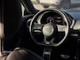 Audi A3 1.5 TFSI A/T S LINE PANO B&amp;O MASSAGE VIRTUAL CARPLAY