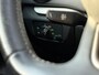 Audi A3 1.5 TFSI A/T S LINE PANO B&amp;O MASSAGE VIRTUAL CARPLAY