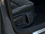 Audi A3 1.5 TFSI A/T S LINE PANO B&amp;O MASSAGE VIRTUAL CARPLAY