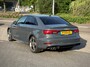 Audi A3 1.5 TFSI A/T S LINE PANO B&amp;O MASSAGE VIRTUAL CARPLAY