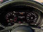 Audi A3 1.5 TFSI A/T S LINE PANO B&amp;O MASSAGE VIRTUAL CARPLAY