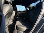 Audi A3 1.5 TFSI A/T S LINE PANO B&amp;O MASSAGE VIRTUAL CARPLAY