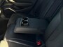 Audi A3 1.5 TFSI A/T S LINE PANO B&amp;O MASSAGE VIRTUAL CARPLAY