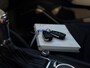 Audi A3 1.5 TFSI A/T S LINE PANO B&amp;O MASSAGE VIRTUAL CARPLAY