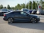 Audi A3 1.5 TFSI A/T S LINE PANO B&amp;O MASSAGE VIRTUAL CARPLAY