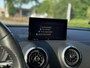 Audi A3 1.5 TFSI A/T S LINE PANO B&amp;O MASSAGE VIRTUAL CARPLAY