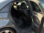 Audi A3 1.5 TFSI A/T S LINE PANO B&amp;O MASSAGE VIRTUAL CARPLAY