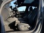 Audi A3 1.5 TFSI A/T S LINE PANO B&amp;O MASSAGE VIRTUAL CARPLAY