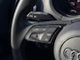 Audi A3 1.5 TFSI A/T S LINE PANO B&amp;O MASSAGE VIRTUAL CARPLAY
