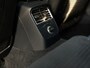 Audi A3 1.5 TFSI A/T S LINE PANO B&amp;O MASSAGE VIRTUAL CARPLAY