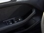 Audi A3 1.5 TFSI A/T S LINE PANO B&amp;O MASSAGE VIRTUAL CARPLAY