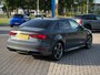 Audi A3 1.5 TFSI A/T S LINE PANO B&amp;O MASSAGE VIRTUAL CARPLAY
