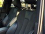 Audi A3 1.5 TFSI A/T S LINE PANO B&amp;O MASSAGE VIRTUAL CARPLAY