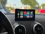 Audi A3 1.5 TFSI A/T S LINE PANO B&amp;O MASSAGE VIRTUAL CARPLAY