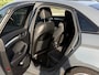 Audi A3 1.5 TFSI A/T S LINE PANO B&amp;O MASSAGE VIRTUAL CARPLAY