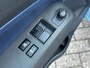 Opel Agila 1.0 Berlin Airco NAP-Auopas