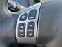 Opel Agila 1.0 Berlin Airco NAP-Auopas